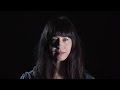 Orenda Fink - You Are A Mistery (OOAM Backstage Session)
