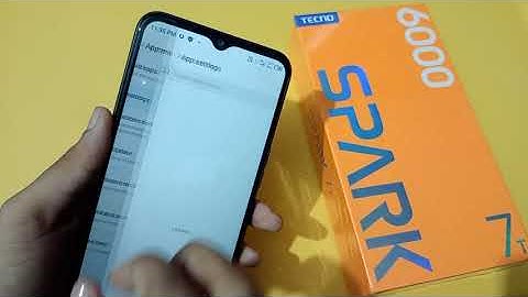 Tecno spark 7t keyboard problem setting | how to fix keyboard problem | keyboard problem solution