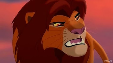 Animal Age Part 12 - A Shortcut/Slide Chase