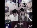 @ happy 8 months my only one - @theyluvevanlee 𐚁