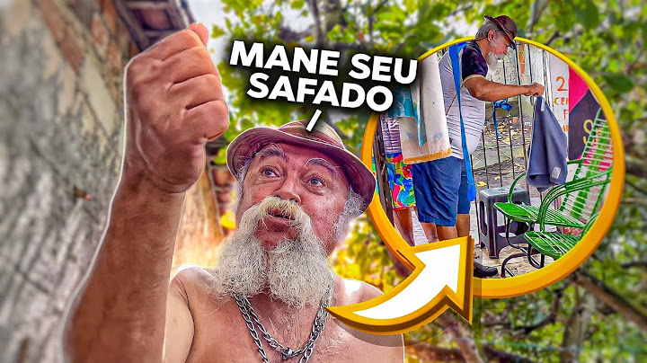ME DESCULPA VEIO FOI SÓ UMA NOITE(dormi na cama do veio)