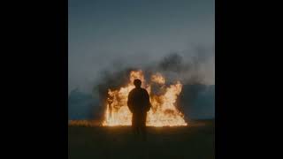 Bir Beyaz Orkide Slowed Instrumental