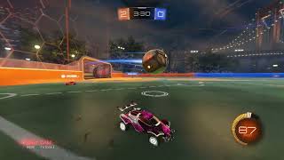 Making kids forfeit in ranked 2v2