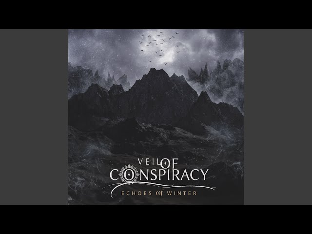 Veil of Conspiracy - Grim Light