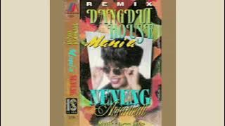 Neneng Anjarwati - Cincin Permata Biru