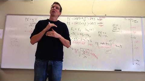 2. D: Gen Phys II Lecture & 3. B: Calc-based Phys II Lecture