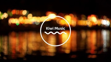 🥝 Beautiful Vocal Deep House (Progressive Mix) de Maxim Lein 🎶 No Copyright Music 🔥👍