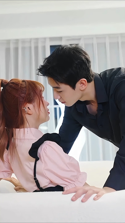 Priya Ko Mila karodpati boyfriend _ Korean love story Hindi #lovestory