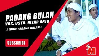 Padang Bulan