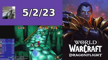 [5/2/23] - SUBMIT FOR YLYL - https://forms.gle/eZoK4PypwsS9TkRQ8