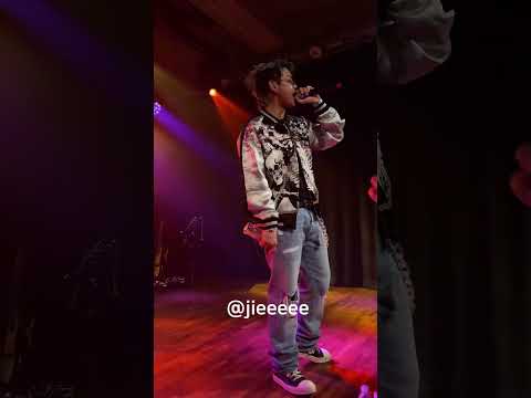230218 디핵 (D-Hack) - 병정이 되어 @ 디핵문화제GT