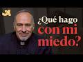 Aprende a confiar en el Espíritu Santo en todo momento