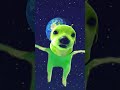 like and subscribe