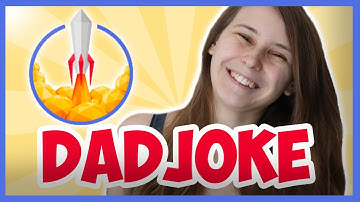 StreamElements Dad Joke Command