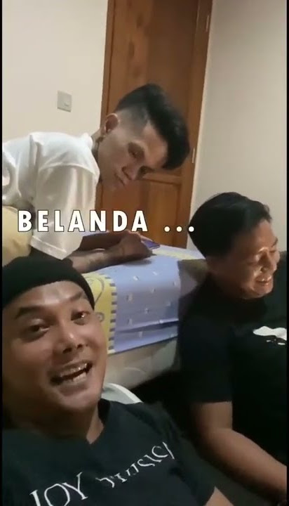 Tulus - asam lambung 😂, lawak bgt 😭