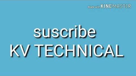 how to hack any game with lucky patcher