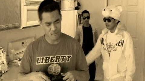 JUSTIN BIEBER: We have Bieber Fever!