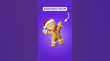 Blender loop cut tip #blender #blendertutorial