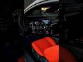 BMW 🚀 SUPER SPEED MECHANIC ⚡//......#bmw #supercars #trending #shorts #viral