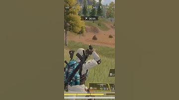 😔😔 #codm #shorts #clips #callofdutymobile #callofduty #callofdutygame #youtubeshorts #viral