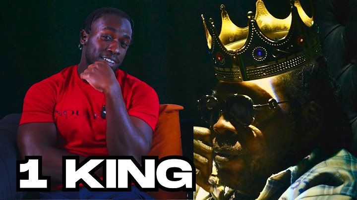 BOBBY SOX ON VYBZ KARTEL BEING KING OF DANCEHALL AND HIS CROWNING ON REGGAE SUMFEST 2025