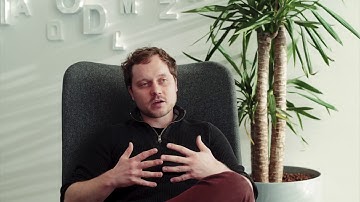 Startup EASTCODE talks about their ELEVATE - Accelerator for AI & ML experience