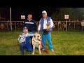 Легендарный Кассап Чемпион Мира 2016-2017, Чемпион Узбекистана и Чемпион Хорезма вл-Мансур Хорезм!
