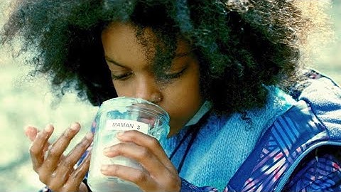 えっ？それも入れるの!?──一瞬思考停止に陥る衝撃の「ファイブ・デビルズ」予告映像