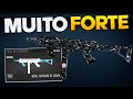 A TR2 VERSÃO SUB É MUITO FORTE COM ESSA CLASSE NO WARZONE!!