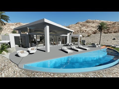 modern-contemporary-view-home-for-sale-palm-springs-rancho-mirage-ritz-carlton