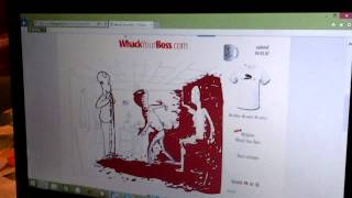 MiX OF GAME!!!ragazze alla moda /whak your boss screenshot 1