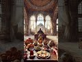 POV You Wake Up In The Ottaman Empire In 1453 Ai Cinematic Cinematicadventures Aiadventures POV You Wake Up In The Ottaman Empire In 1453 Ai Cinematic Cinematicadventures Aiadventures