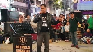 jasmenggo - bukit bintang malaysia  -  moment - hanya suatu persinggahan