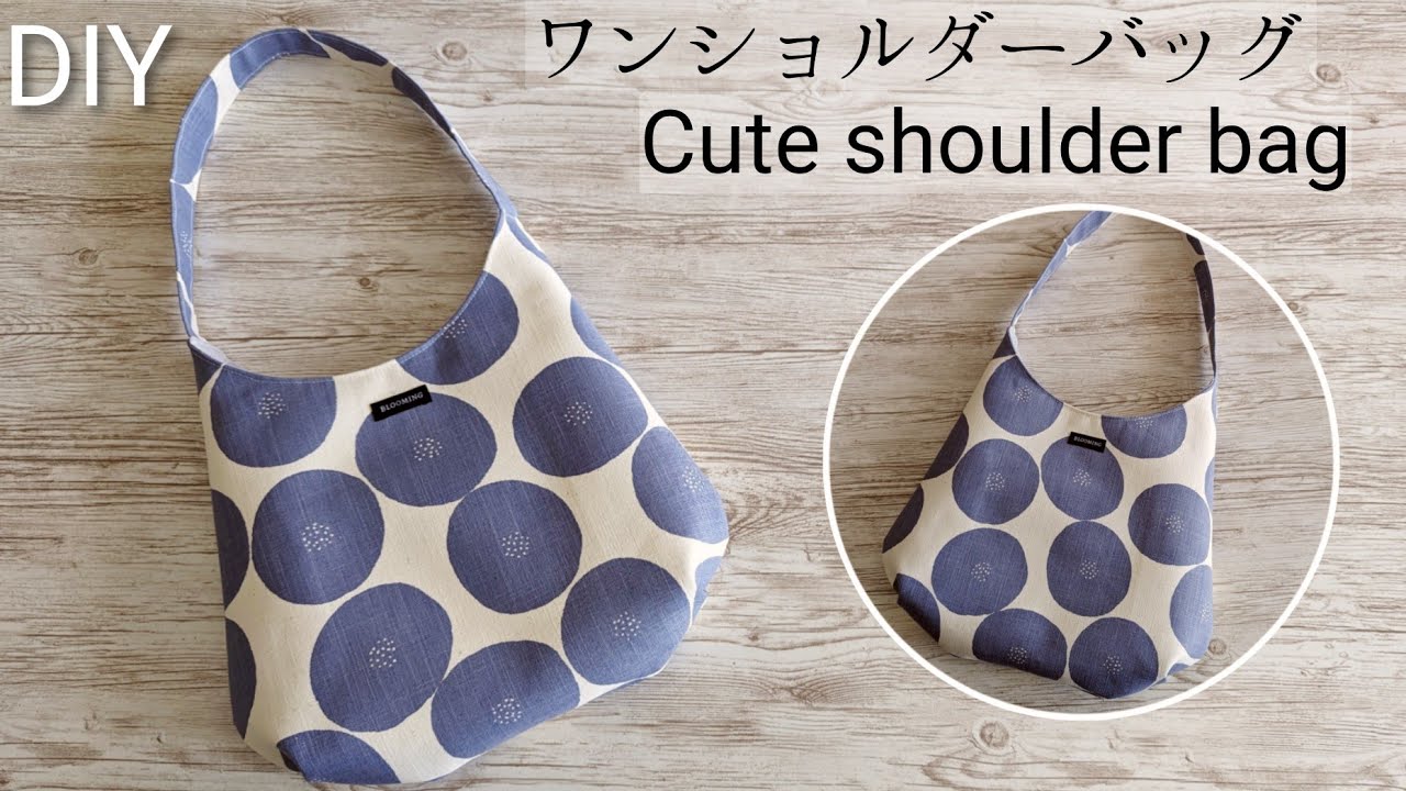 レザーショルダーバッグ ONEMADEペインティング – KATSUYUKIKODAMA PARADIDDLE