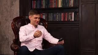 видео: Как стать БОГАТЫМ? Что конкретно нужно делать для того, чтобы разбогатеть? Михаил Митюшин 24.02.2021 картинка: Как стать БОГАТЫМ? Что конкретно нужно делать для того, чтобы разбогатеть? Михаил Митюшин 24.02.2021