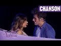 Violetta en Concert - Nuestro camino