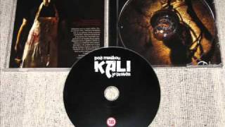 kali-nádej umiera posledná