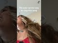Me and my brother singing bohemian rhapsody (brother playing piano)