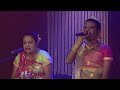 Geet gawai by riya dance group dated 07 august 2020