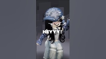 pov: you are the backup friend..