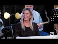 ვანოს შოუ | მონოლოგი - 9.07.2021