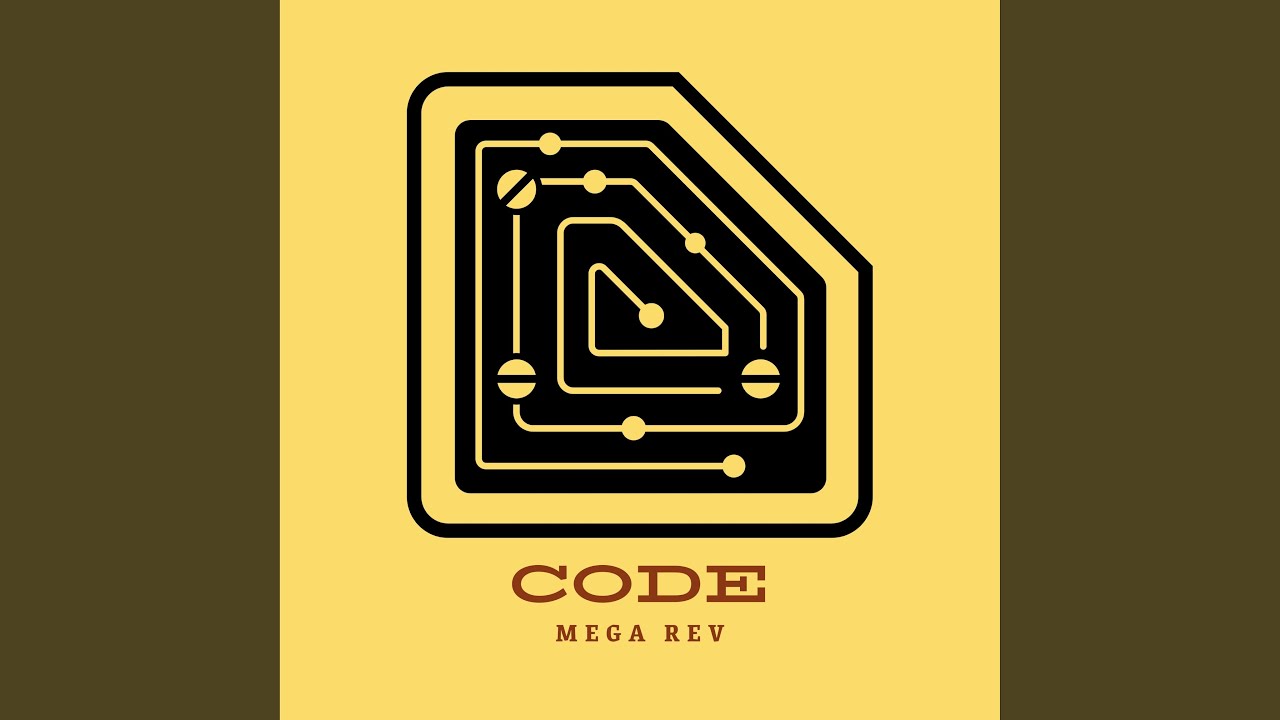 Sleduj Code na YouTube