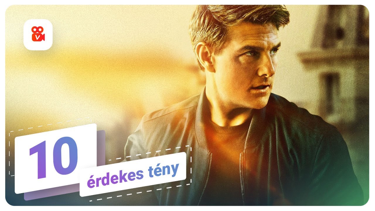 Mission: Impossible - Utóhatás - 10 érdekes tény