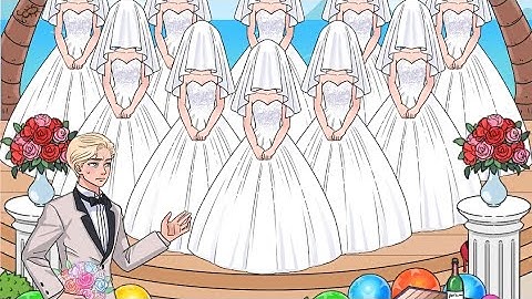 brain trap level 12 solution