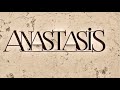 ANASTASiS 「Awakening~覚醒~」feat:Ayano