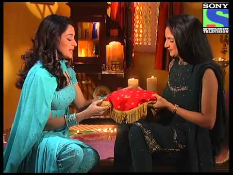 Serial Kahin To Hoga 1 Episode