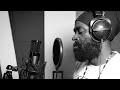 Bugle - Look Deep (WavZ Studio Session)