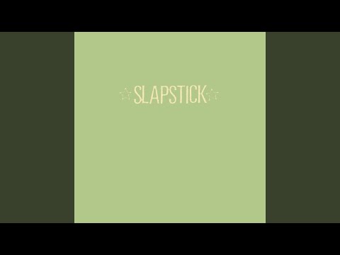 slapstick johnny