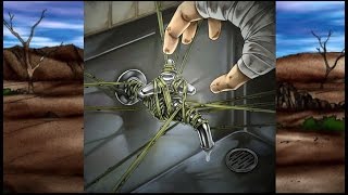 Conserving Resources | Get Better @ Yu-Gi-Oh!