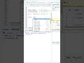 How to keep values in R using Filter option